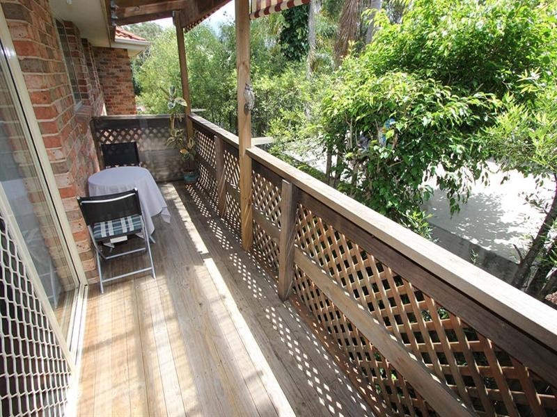 17a Dundulla Road, Kincumber NSW 2251