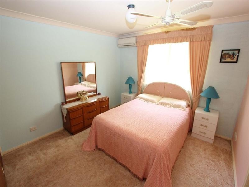 17a Dundulla Road, Kincumber NSW 2251