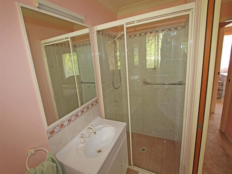 17a Dundulla Road, Kincumber NSW 2251