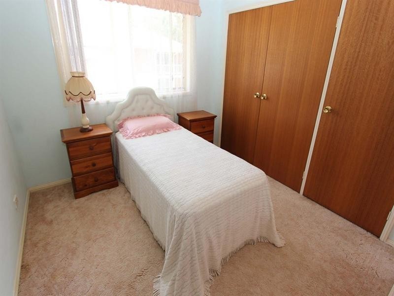 17a Dundulla Road, Kincumber NSW 2251