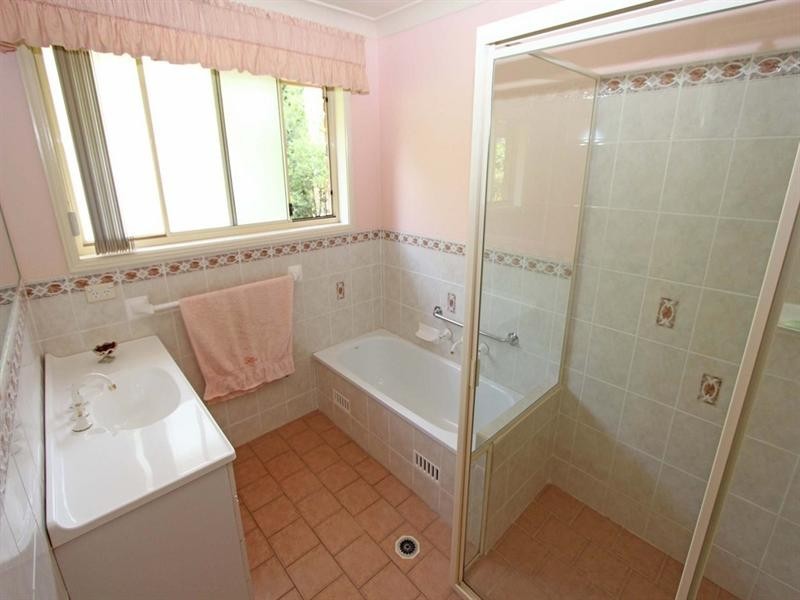 17a Dundulla Road, Kincumber NSW 2251