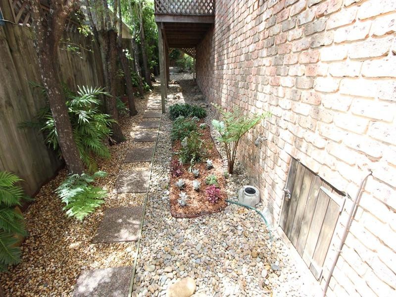 17a Dundulla Road, Kincumber NSW 2251