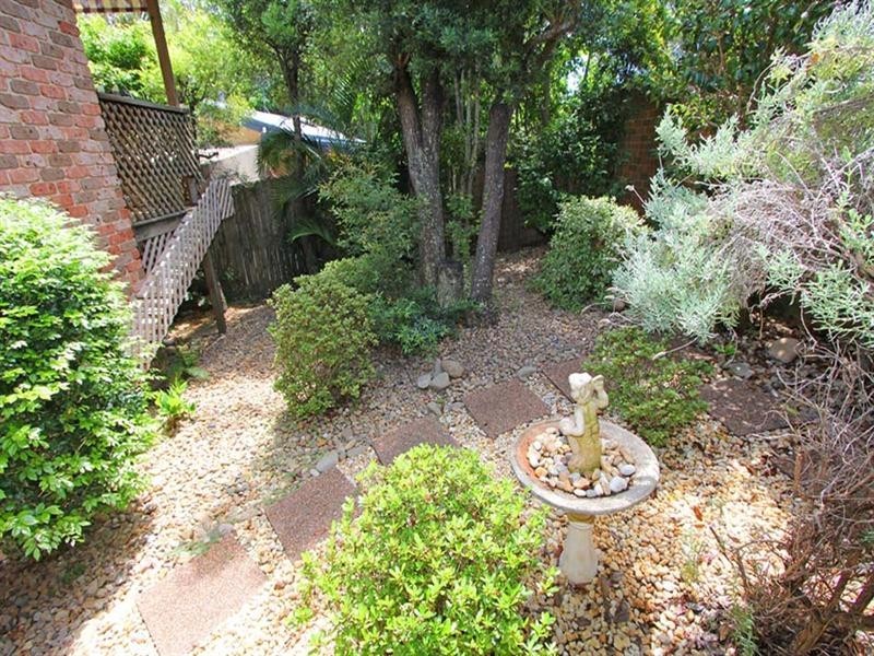 17a Dundulla Road, Kincumber NSW 2251