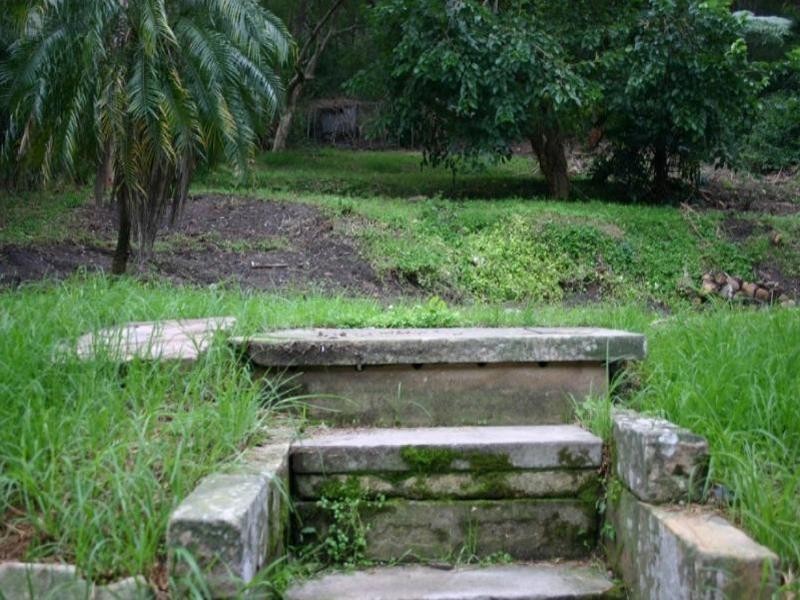 Green Point NSW 2251