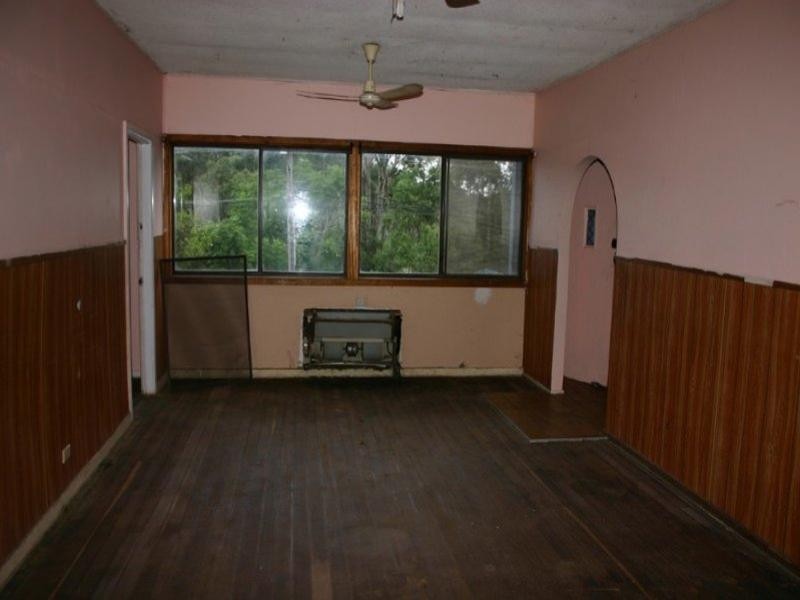 Green Point NSW 2251