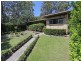248 Avoca Drive, Green Point NSW 2251
