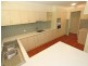 248 Avoca Drive, Green Point NSW 2251