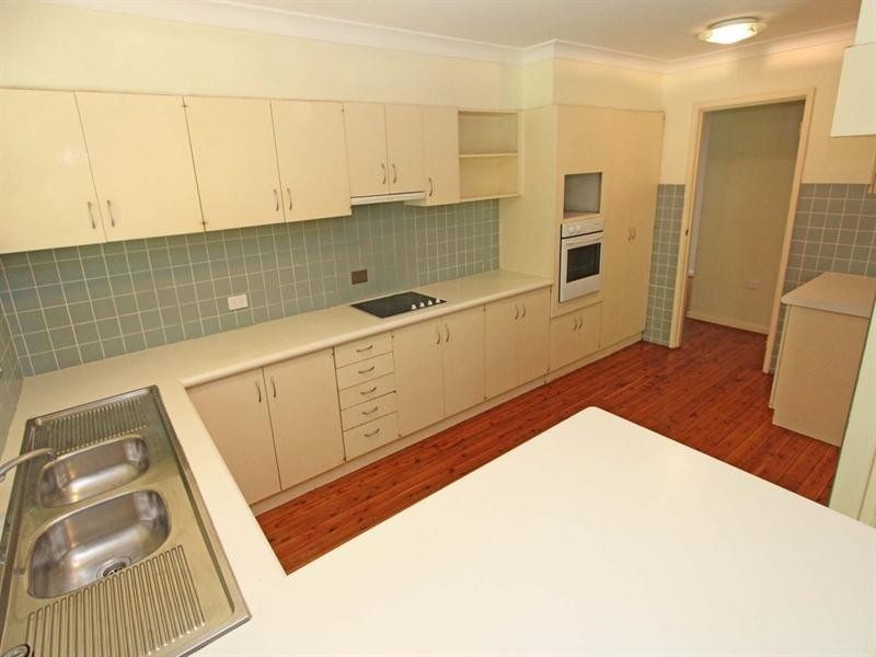 248 Avoca Drive, Green Point NSW 2251