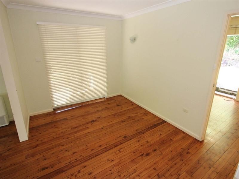 248 Avoca Drive, Green Point NSW 2251