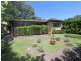 248 Avoca Drive, Green Point NSW 2251