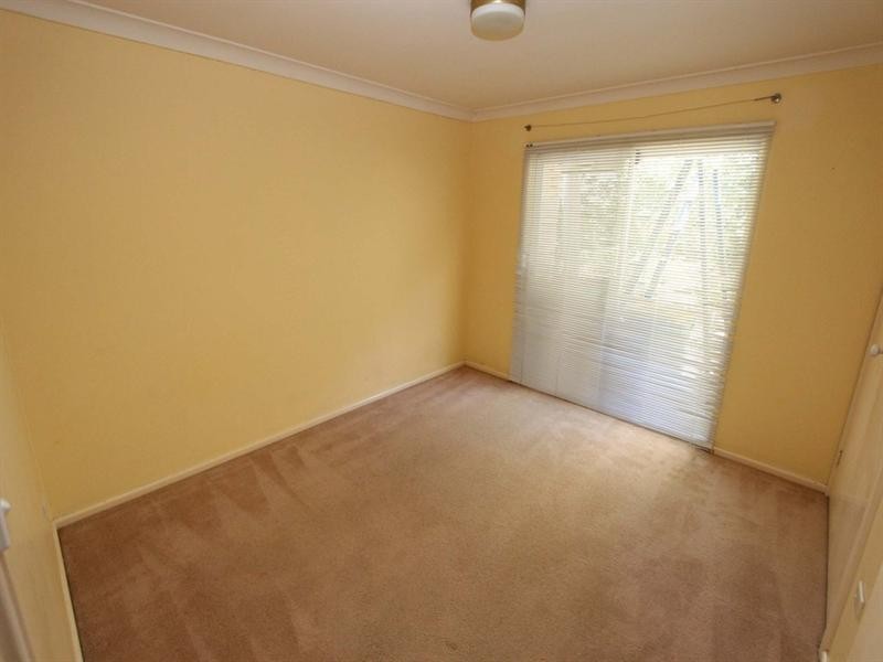248 Avoca Drive, Green Point NSW 2251