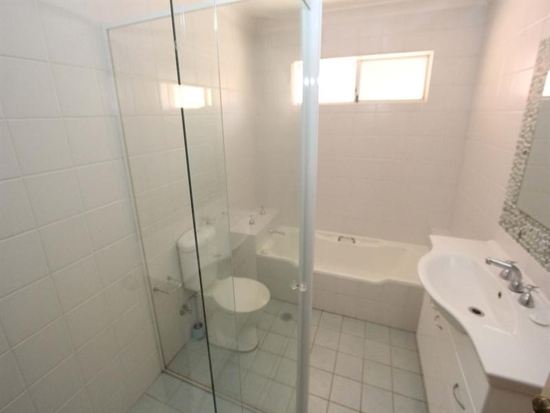 248 Avoca Drive, Green Point NSW 2251