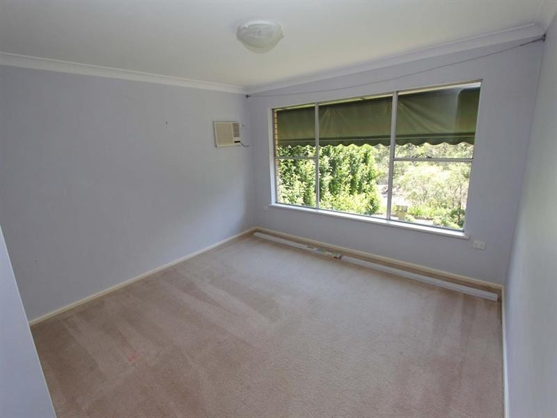 248 Avoca Drive, Green Point NSW 2251