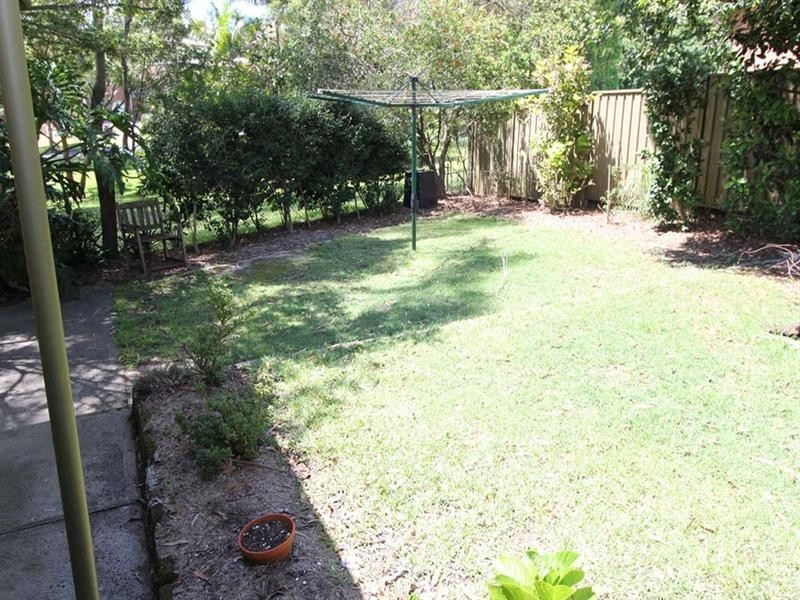 248 Avoca Drive, Green Point NSW 2251