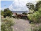 248 Avoca Drive, Green Point NSW 2251