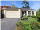 2 Sycamore Close, Springfield NSW 2250