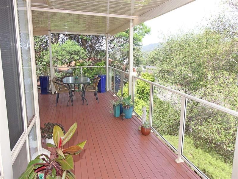 2 Sycamore Close, Springfield NSW 2250