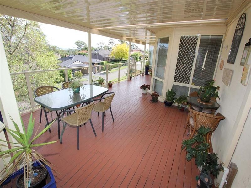 2 Sycamore Close, Springfield NSW 2250