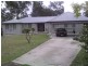 69 Patrick Crescent, Saratoga NSW 2251
