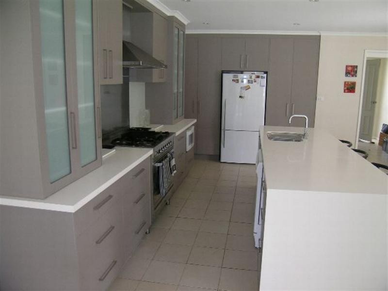 69 Patrick Crescent, Saratoga NSW 2251