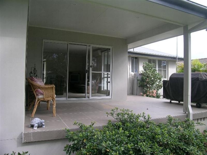 69 Patrick Crescent, Saratoga NSW 2251