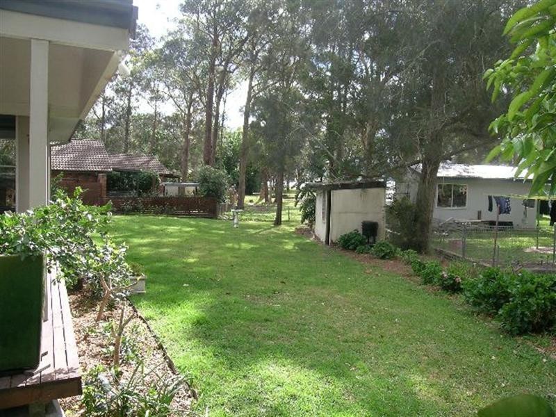69 Patrick Crescent, Saratoga NSW 2251