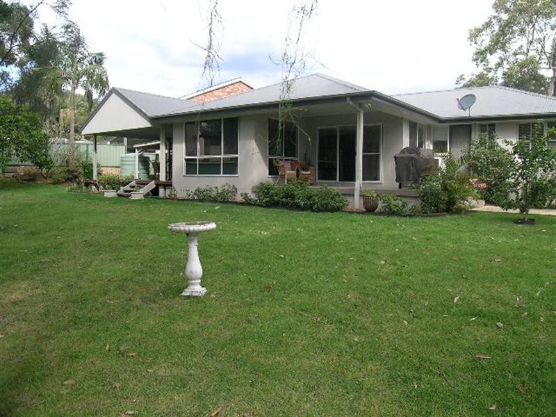 69 Patrick Crescent, Saratoga NSW 2251