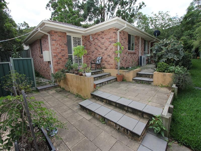 21 Avoca Drive, Kincumber NSW 2251