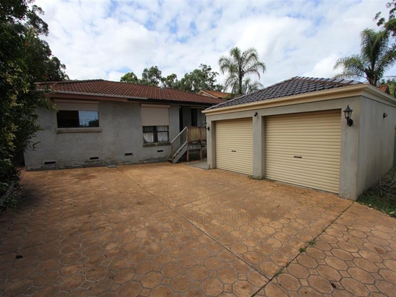 21 Avoca Drive, Kincumber NSW 2251
