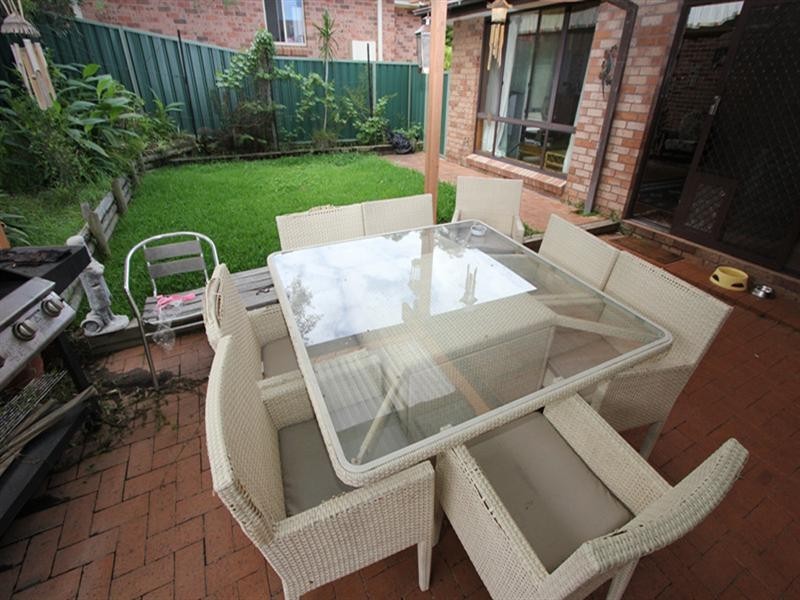 21 Avoca Drive, Kincumber NSW 2251