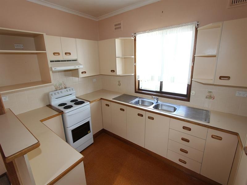 31 Dilgara Avenue, Davistown NSW 2251