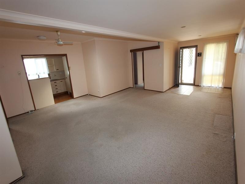 31 Dilgara Avenue, Davistown NSW 2251