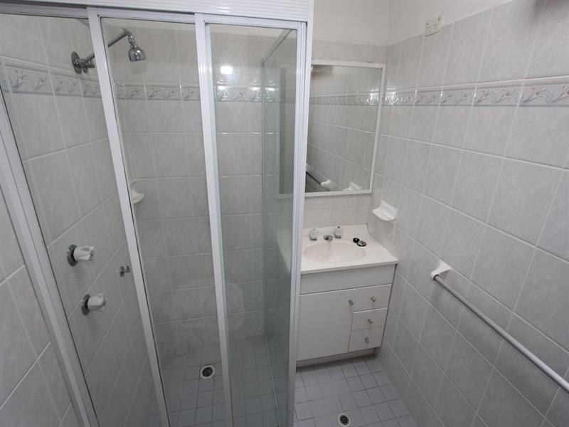 31 Dilgara Avenue, Davistown NSW 2251