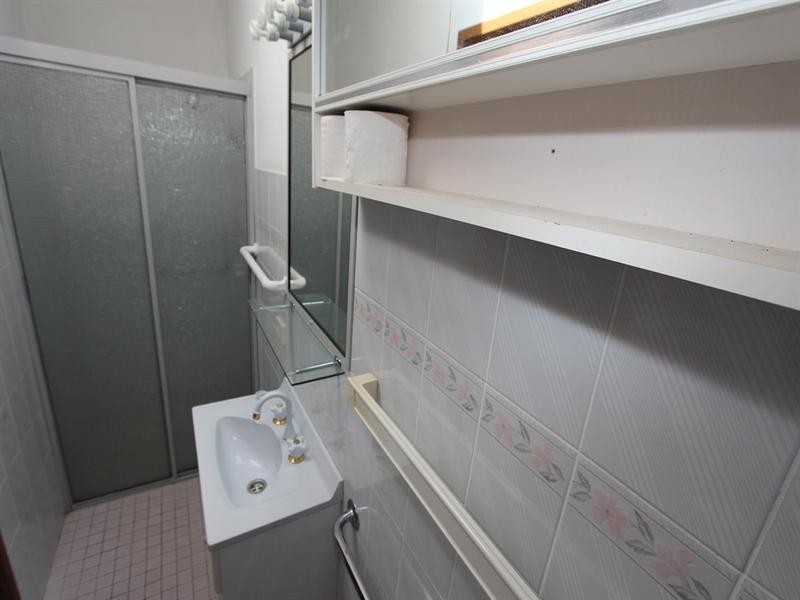 31 Dilgara Avenue, Davistown NSW 2251