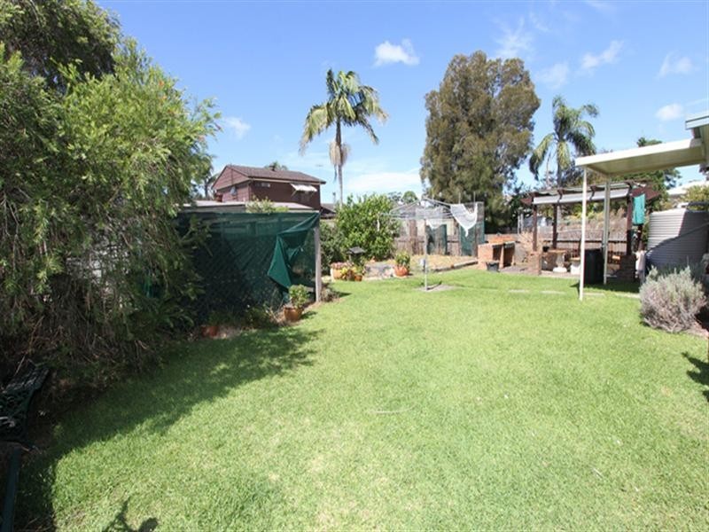 31 Dilgara Avenue, Davistown NSW 2251