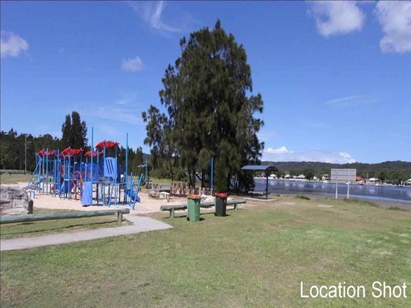 31 Dilgara Avenue, Davistown NSW 2251