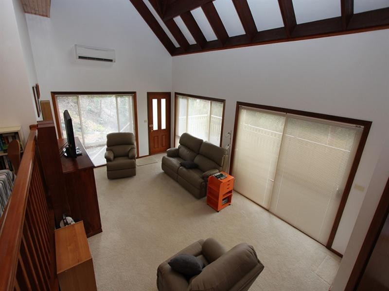 21 Woorara Parade, Green Point NSW 2251