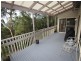 21 Woorara Parade, Green Point NSW 2251