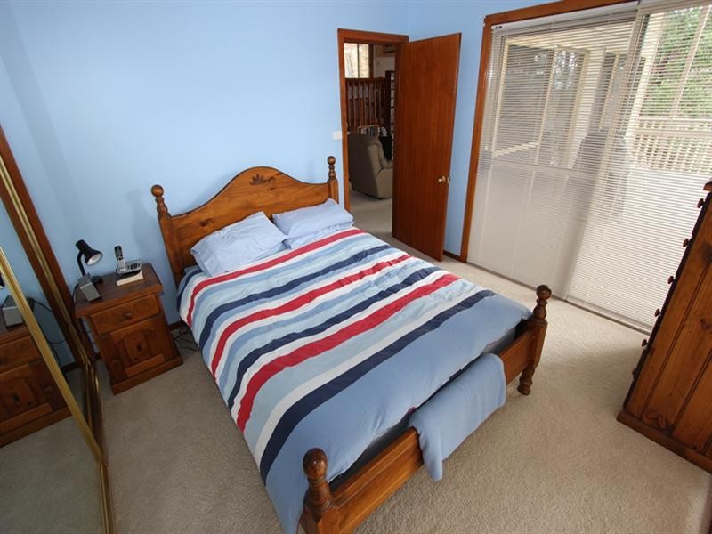 21 Woorara Parade, Green Point NSW 2251