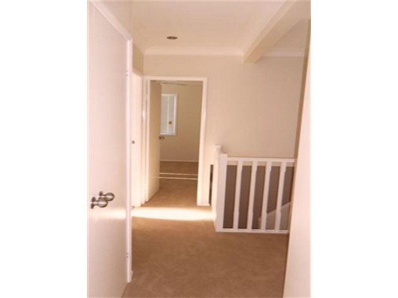 104 Narara Valley Drive, Narara NSW 2250