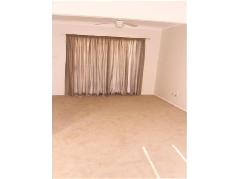 104 Narara Valley Drive, Narara NSW 2250