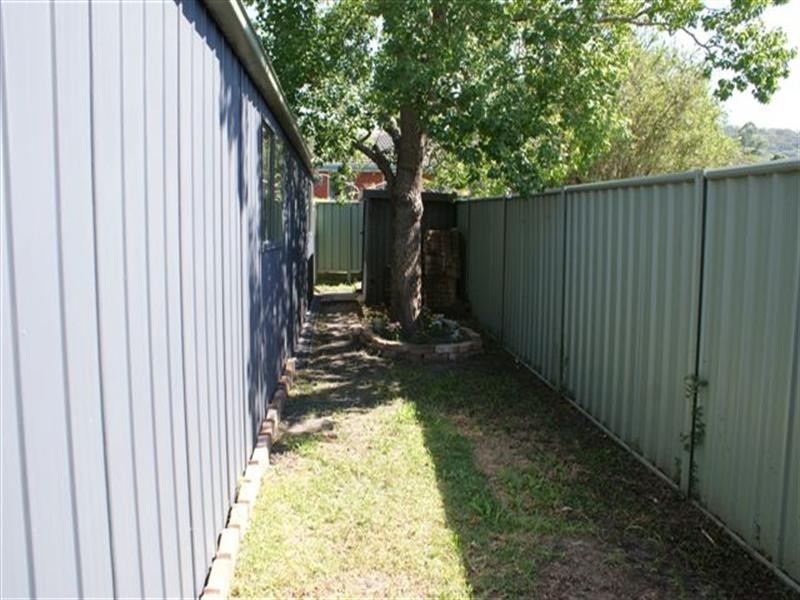 104 Narara Valley Drive, Narara NSW 2250