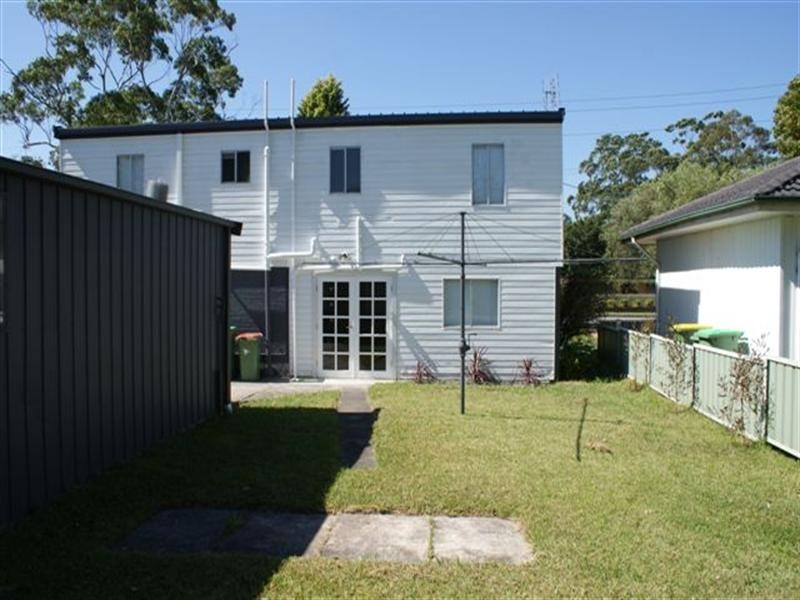 104 Narara Valley Drive, Narara NSW 2250