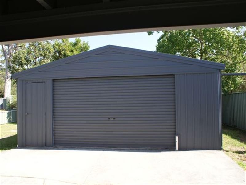 104 Narara Valley Drive, Narara NSW 2250