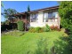 288 Avoca Drive, Green Point NSW 2251