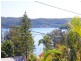 288 Avoca Drive, Green Point NSW 2251