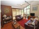 288 Avoca Drive, Green Point NSW 2251