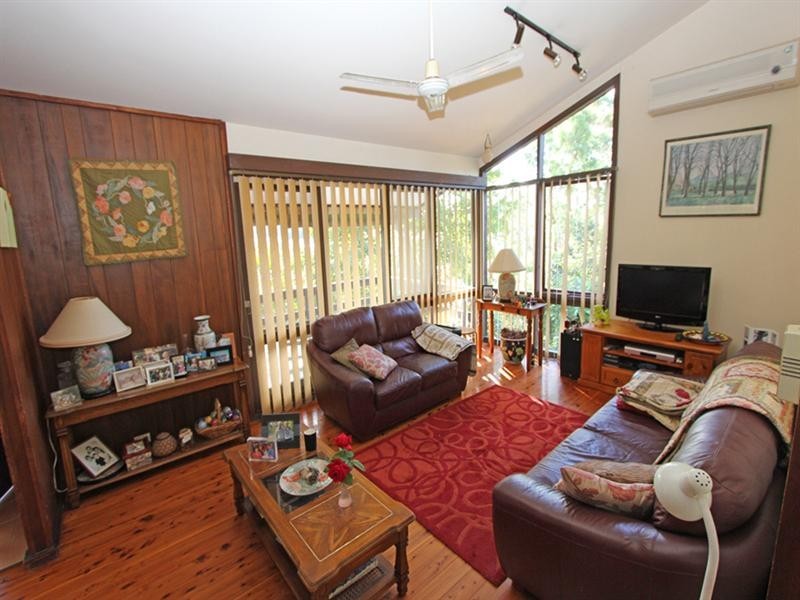 288 Avoca Drive, Green Point NSW 2251