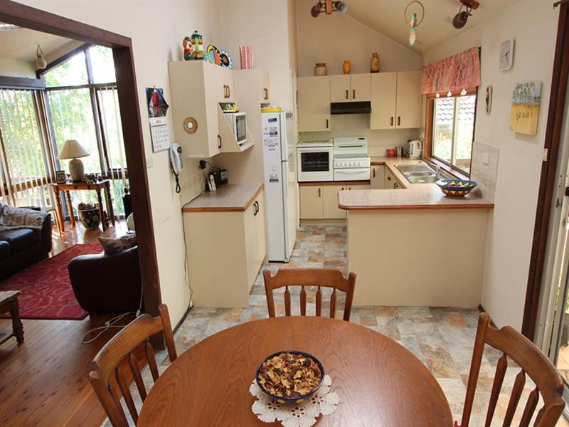 288 Avoca Drive, Green Point NSW 2251