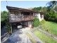 288 Avoca Drive, Green Point NSW 2251